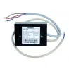 Amplificateur AGQ1.1A27