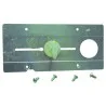 Manette Junkers 8701000341