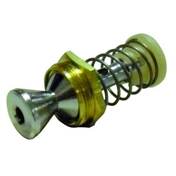Stabilisateur mod. W250 Junkers 8707400067