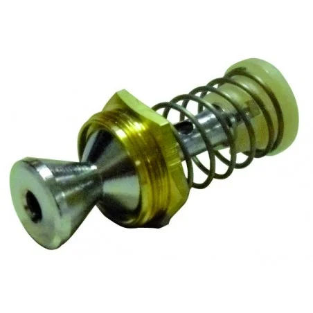 Stabilisateur mod. W250 Junkers 8707400067