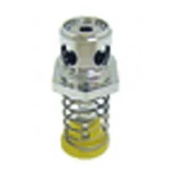 Régulateur mod. minimax Junkers 8705705034