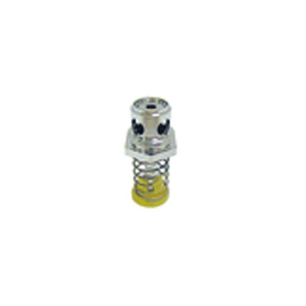 Régulateur mod. minimax Junkers 8705705034