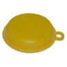 Membrane D.52mm Junkers 8700503050