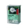 Boîte de contrôle DKO 972 mod.05