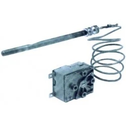 Thermostat eau 57°C Roca 100606-30