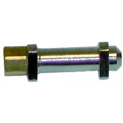 Flotteur magnétique Roca 122080150