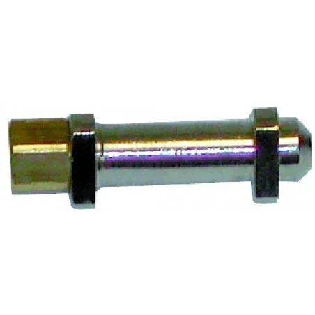 Flotteur magnétique Roca 122080150