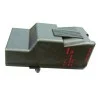 Boite de controle mod. crono Roca 121301175