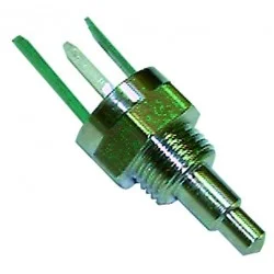 Sonde température chaudière Q1 Roca 122155310