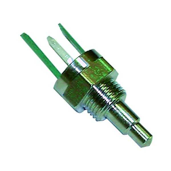 Sonde température chaudière Q1 Roca 122155310