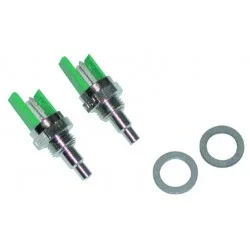 Sonde température chaudière Q2 Roca 122155310