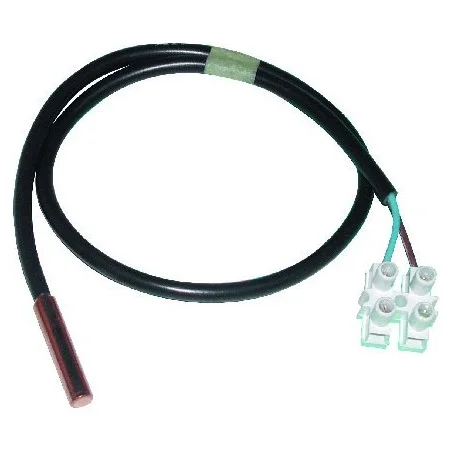 Sonde de sureté bulbe 6,5mm Roca 122120590