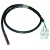 Sonde de sureté bulbe 6,5mm Roca 122120590