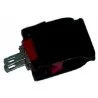 Sonde de contact Roca 122155730