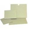 Isolant P.chaud.murale thelia Roca 057367