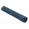 Tube de gomme chaud.D.18x29 Saunier Duval 54252