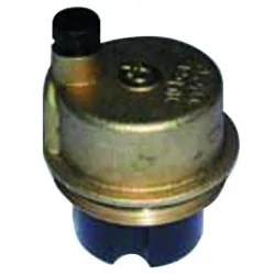 Purgeur isomax mod.isomac28E Saunier Duval S1005600