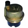 Purgeur isomax mod.isomac28E Saunier Duval S1005600