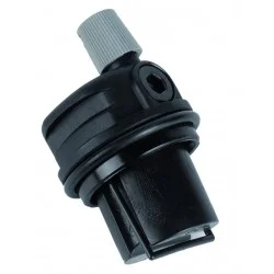 Purgeur mod.isotwin,thema conde Saunier Duval S1024500