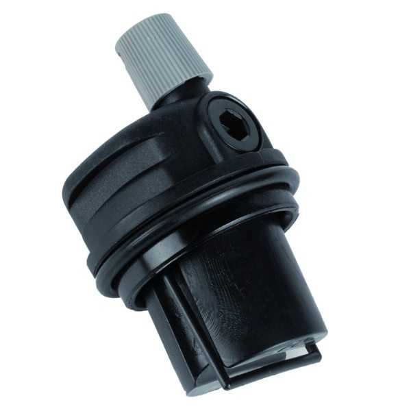 Purgeur mod.isotwin,thema conde Saunier Duval S1024500
