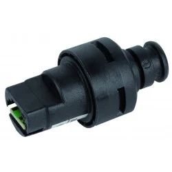 Capteur pression 5bar Saunier Duval S5720500