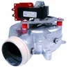 Extracteur chaud.mod.thema clas Saunier Duval 10088
