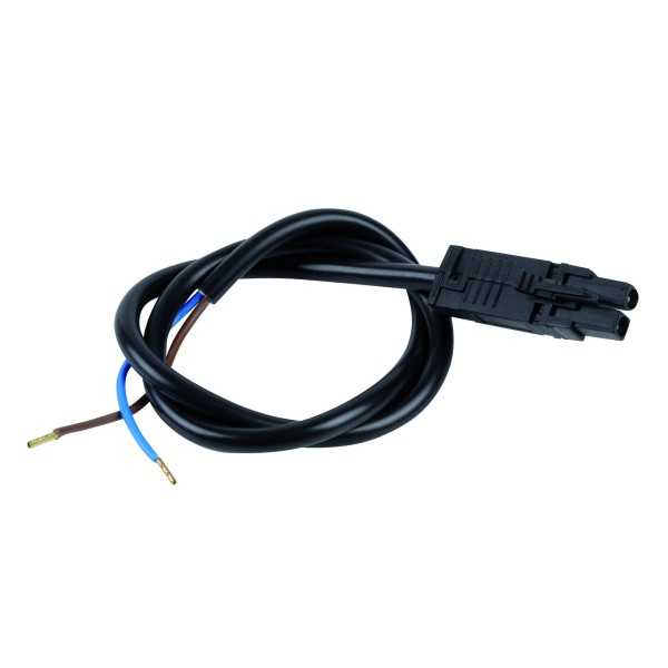 Câble pour cellule photorésistante type MZ