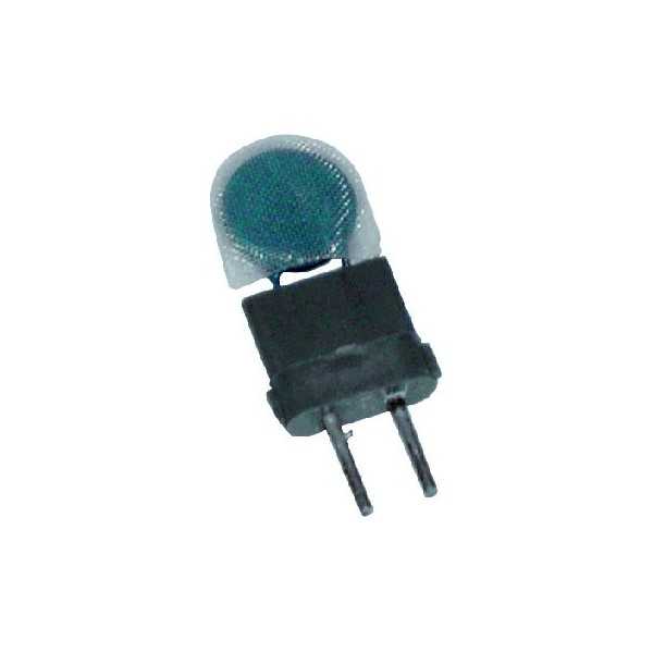 Thermistance gris Saunier Duval 54971