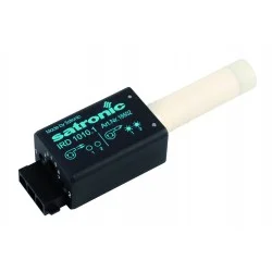 Cellule photorésistante IRD 1010 BLEU