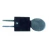 Thermistance violette coup.65°C Saunier Duval 54970
