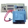 Circuit imprimé 214/23 Saunier Duval 51139