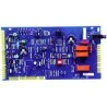 Plaque circuit mod. themis Saunier Duval 057126