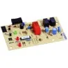 Module mod. thema23,thema24 Saunier Duval 057459