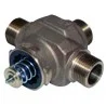 Corps de vanne 3 voies thelia30 Saunier Duval 051148