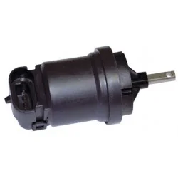 Moteur vanne 3 voies isofast Saunier Duval S1053700