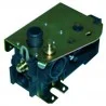 Groupe hydraulique isofast Saunier Duval S1024900
