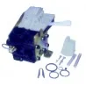 Vanne inversion Saunier Duval 051340