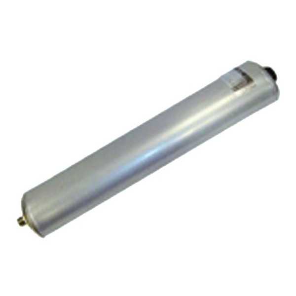 Vase expansion 4L 1/2\" Saunier Duval TS4