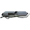Micro accumulateur mod.F24ETHEM Saunier Duval 03510785