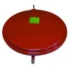 Vase expansion 7L mod.themacl Saunier Duval 0020057805