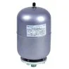 Vase expansion 2L mod.isomax Saunier Duval 57378