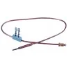 Thermocouple 9x1 Saunier Duval 05266400