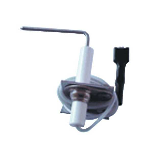 Bougie allumage Saunier Duval 52009