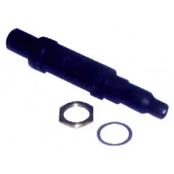 Allumeur électronique Saunier Duval 52920