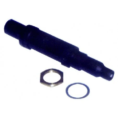Allumeur électronique Saunier Duval 52920