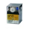 Boîte de contrôle MMI 810.33
