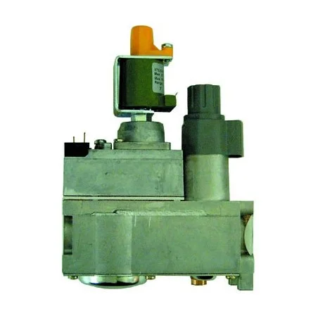 Vanne honeywell V4600N2030 Saunier Duval 7754 - 7558