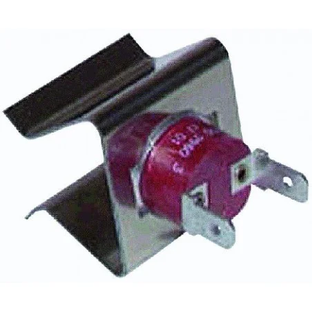 Thermostat de sureté Saunier Duval 57042