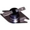 Thermostat sureté 140°C themis Saunier Duval 05121500
