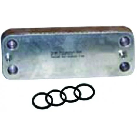 Echangeur Saunier Duval S1005800